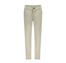 Le Chic Garcon Jongens Broek Dylano