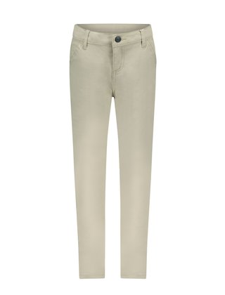 Le Chic Garcon Jongens Broek Dylano