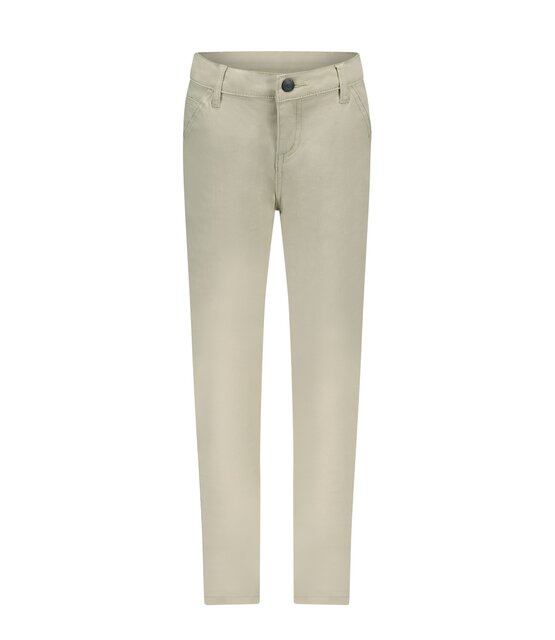 Le Chic Garcon Jongens Broek Dylano