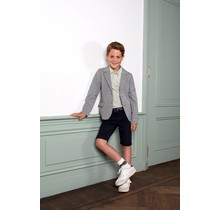 Le Chic Garcon Jongens Jongens T-Shirt Neily