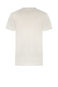 Le Chic Garcon Jongens T-Shirt Nolan