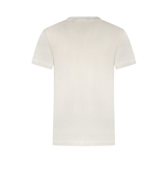 Le Chic Garcon Jongens T-Shirt Nolan