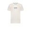 Le Chic Garçon  Le Chic Garcon Jongens T-Shirt Nolan