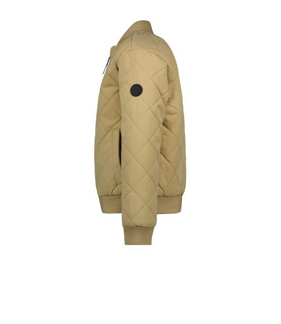 Le Chic Garcon Jongens Jas Brian