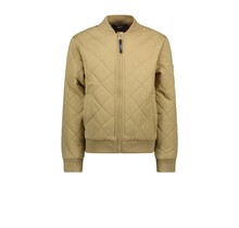 Le Chic Garcon Jongens Jas Brian