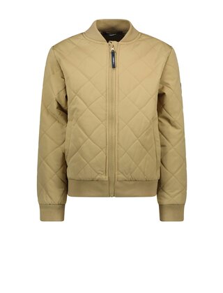 Le Chic Garcon Jongens Jas Brian