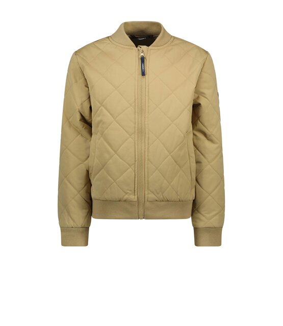 Le Chic Garcon Jongens Jas Brian