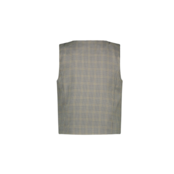 Le Chic Garcon Jongens Gilet Ace