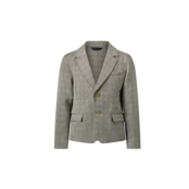 Le Chic Garcon Jongens Blazer Abel Le Chic Garcon Jongens Blazer Abel