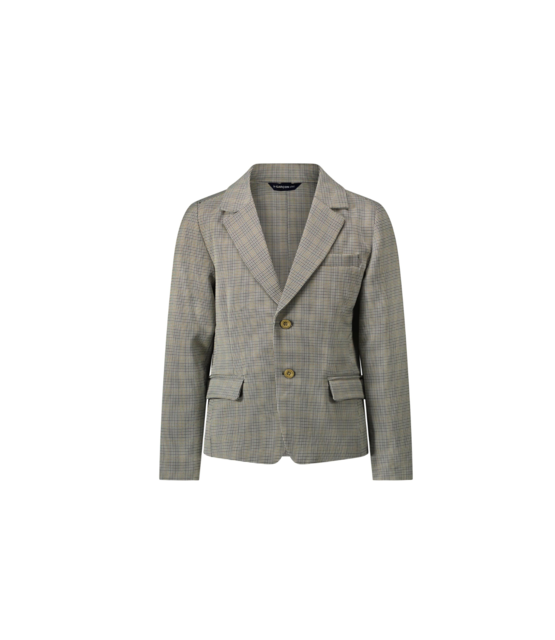 Le Chic Garcon Jongens Blazer Abel Le Chic Garcon Jongens Blazer Abel