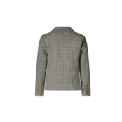 Le Chic Garcon Jongens Blazer Abel Le Chic Garcon Jongens Blazer Abel