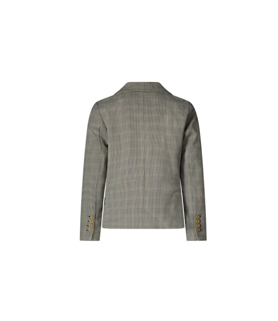 Le Chic Garcon Jongens Blazer Abel Le Chic Garcon Jongens Blazer Abel