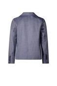 Le Chic Garcon Jongens Blazer Abel