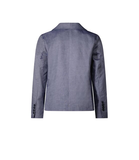 Le Chic Garcon Jongens Blazer Abel