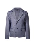 Le Chic Garcon Jongens Blazer Abel