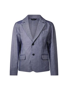 Le Chic Garcon Jongens Blazer Abel