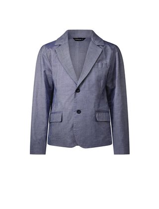 Le Chic Garcon Jongens Blazer Abel