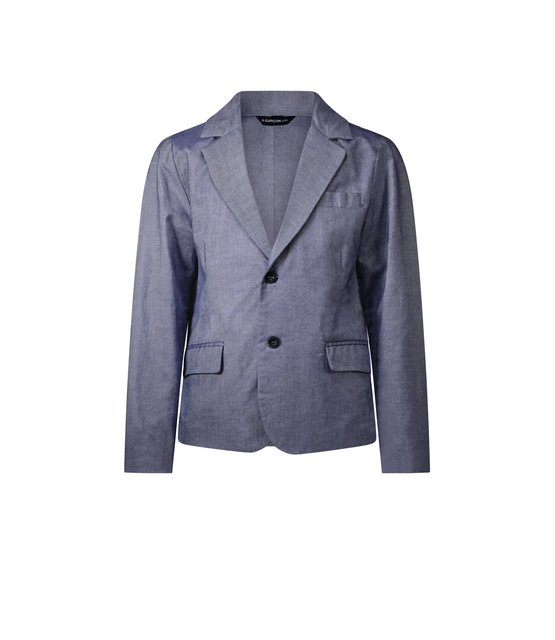 Le Chic Garcon Jongens Blazer Abel