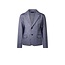 Le Chic Garçon  Le Chic Garcon Jongens Blazer Abel