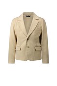 Le Chic Garcon Jongens Blazer Abel