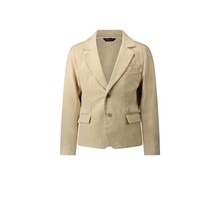 Le Chic Garcon Jongens Blazer Abel