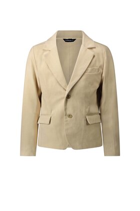 Le Chic Garcon Jongens Blazer Abel