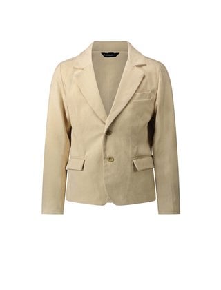 Le Chic Garcon Jongens Blazer Abel