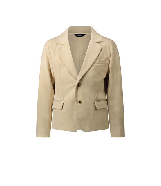 Le Chic Garcon Jongens Blazer Abel