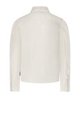 Le Chic Garcon Jongens Overhemd Evi