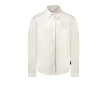 Le Chic Garcon Jongens Overhemd Evi