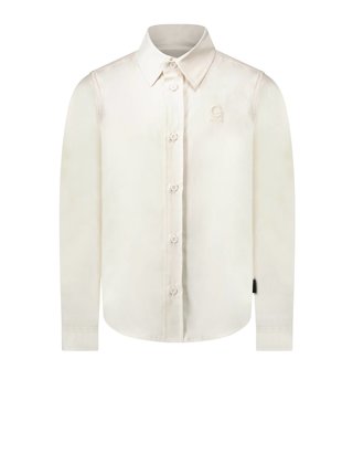 Le Chic Garcon Jongens Overhemd Evi