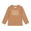 Koko Noko Koko Noko Meisjes Longsleeve