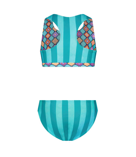 Just Beach Meisjes Bikini