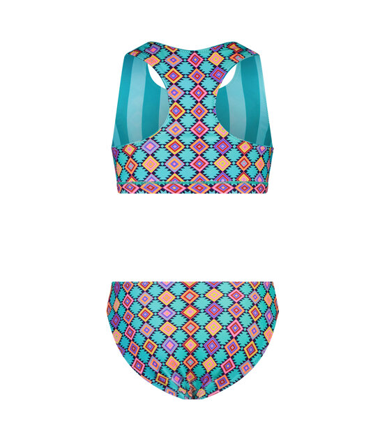 Just Beach Meisjes Bikini