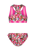 Just Beach Meisjes Bikini