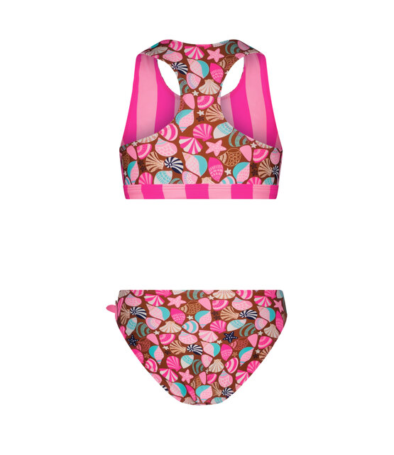 Just Beach Meisjes Bikini