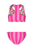 Just Beach Meisjes Bikini