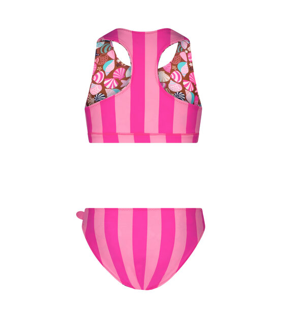 Just Beach Meisjes Bikini