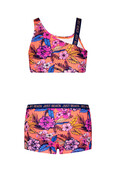 Just Beach Meisjes Bikini