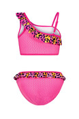 Just Beach Meisjes Bikini