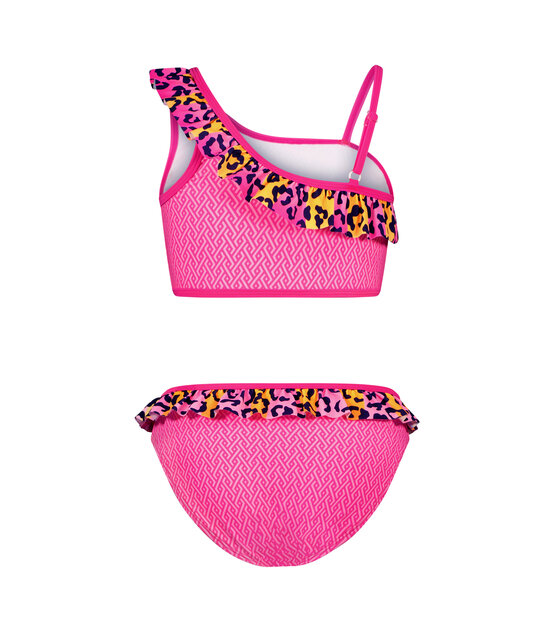Just Beach Meisjes Bikini