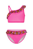 Just Beach Meisjes Bikini