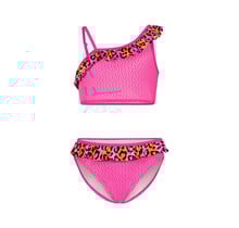 Just Beach Meisjes Bikini