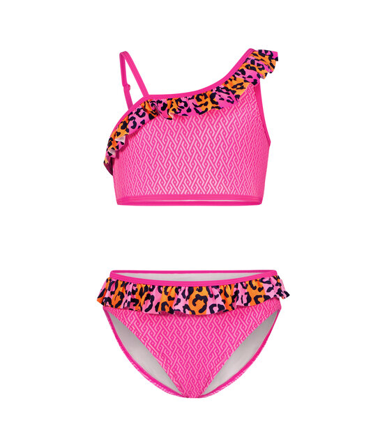 Just Beach Meisjes Bikini