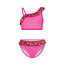 Just Beach  Just Beach Meisjes Bikini