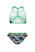 Just Beach Meisjes Bikini
