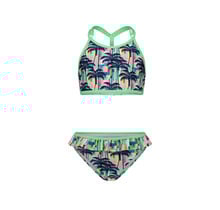 Just Beach Meisjes Bikini