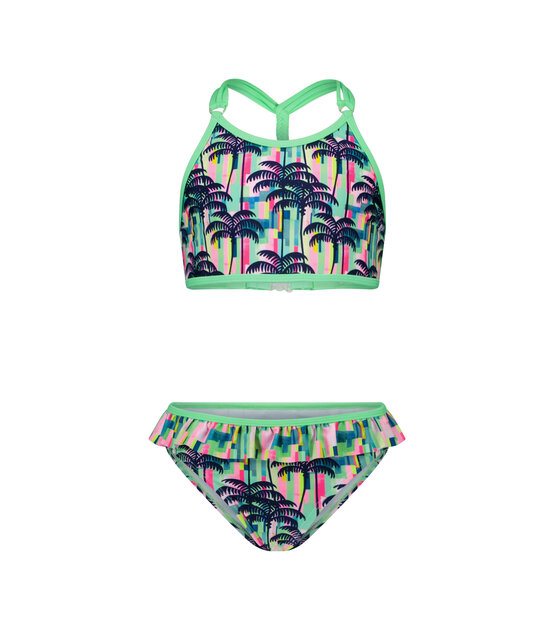 Just Beach Meisjes Bikini