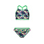 Just Beach  Just Beach Meisjes Bikini
