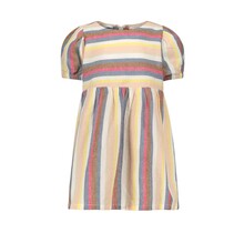 Like Flo Meisjes mini Jurk